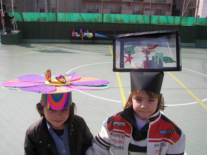 Imagen 251